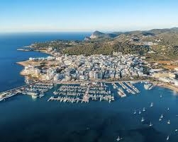 Suelo urbano Can Obrador