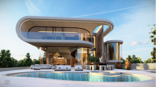 Inversión en Cala Tarida